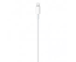 Кабель Apple USB-C > Lightning 1.0m (A2561/MM0A3)