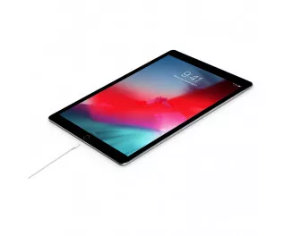 Кабель Apple USB-C > Lightning 1.0m Model A2561 (MUQ93ZM/A)