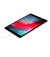 Кабель Apple USB-C > Lightning 1.0m Model A2561 (MUQ93ZM/A)