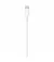 Кабель Apple USB-C > Lightning 1.0m Model A2561 (MUQ93ZM/A)