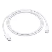 Кабель Apple USB-C > USB-C 1.0m Model 1997 (MM093)