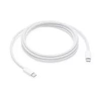 Кабель Apple USB-C > USB-C 240W Charge Cable (2 m) (MYQT3ZM/A)
