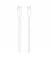 Кабель Apple USB-C > USB-C woven design 2.0m, 240W (MU2G3_no box)