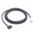 Кабель Apple USB-C to MagSafe 3 Cable (2 m) - Midnight (MPL43, MW643)