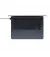 Кабель Apple USB-C to MagSafe 3 Cable (2 m) - Midnight (MPL43, MW643)
