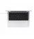Кабель Apple USB-C to MagSafe 3 Cable (2 m) - Silver (MLYV3, MW613)