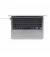 Кабель Apple USB-C to MagSafe 3 Cable (2 m) - Space Gray (MPL23, MW623)