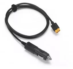 Кабель EcoFlow Car Charge XT60 Cable (EFCAR-XT60CBL1.5M)