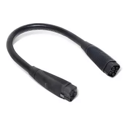 Кабель EcoFlow DELTA Pro Extra Battery Cable (L48DH-0.75m)