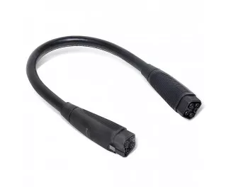 Кабель EcoFlow DELTA Pro Extra Battery Cable (L48DH-0.75m)