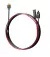 Кабель EcoFlow MC4 to XT60 Solar Charging Cable 2.5m (EFMC4-XT60CBL2.5M)