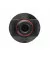 Кабель EcoFlow MC4 to XT60 Solar Charging Cable 2.5m (EFMC4-XT60CBL2.5M)
