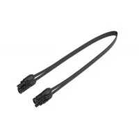 Кабель EcoFlow Super Flat MC4 Cable (EFL-SuperFlatMC4Cable)