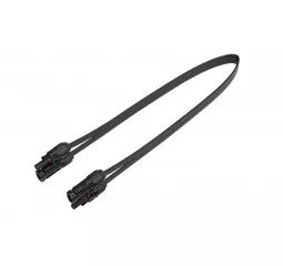 Кабель EcoFlow Super Flat MC4 Cable (EFL-SuperFlatMC4Cable)