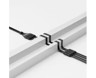 Кабель EcoFlow Super Flat MC4 Cable (EFL-SuperFlatMC4Cable)