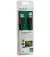 Кабель HDMI (M/M) Belkin 1м, High Speed Ethernet, черный