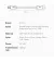 Кабель Lightning > USB Type-C  Baseus Dynamic Series Fast Charging 20W 1.0m (CALD000006) Green