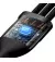 Кабель USB > USB Type-C + Lightning + microUSB Baseus Flash Series Ⅱ One-for-three Fast Charging Data Cable 66W 1.2 m (CASS040001) Black