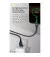 Кабель USB + USB Type-C > USB Type-C + Lightning + microUSB Baseus Flash Series Ⅱ Two-for-three Charging Cable 100W 1.2 m (CASS030103) Blue