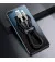 Кабель USB Type-C > USB  Baseus Cafule Metal Data Cable 66W 1.0m (CAKF000101) Black