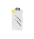 Кабель USB Type-C > USB  Baseus Cafule Metal Data Cable 66W 1.0m (CAKF000101) Black