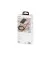 Кабель USB Type-C > USB  Baseus Cafule Metal Data Cable 66W 1.0m (CAKF000101) Black