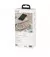 Кабель USB Type-C > USB  Baseus Cafule Metal Data Cable 66W 1.0m (CAKF000102) White