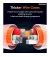 Кабель USB Type-C > USB Baseus CoolPlay Series Fast Charging Cable 100W 2.0m (CAKW000702) White