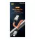 Кабель USB Type-C > USB Baseus CoolPlay Series Fast Charging Cable 100W 2.0m (CAKW000702) White