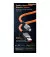 Кабель USB Type-C > USB Baseus CoolPlay Series Fast Charging Cable 100W 2.0m (CAKW000702) White