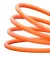 Кабель USB Type-C > USB Baseus CoolPlay Series Fast Charging Cable 100W 2.0m (CAKW000707) Orange