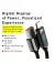 Кабель USB Type-C > USB Baseus Display Fast Charging Data Cable 66W 1.0 m (CASX020001) Black