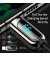 Кабель USB Type-C > USB Baseus Display Fast Charging Data Cable 66W 2.0 m (CASX020101) Black