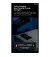 Кабель USB Type-C > USB Baseus Glimmer Series Fast Charging Data Cable 100W 2.0 m (CADH000501) Black