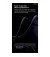 Кабель USB Type-C > USB Baseus Glimmer Series Fast Charging Data Cable 100W 2.0 m (CADH000501) Black