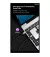 Кабель USB Type-C > USB Baseus Glimmer Series Fast Charging Data Cable 100W 2.0 m (CADH000501) Black