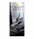 Кабель USB Type-C > USB Baseus Glimmer Series Fast Charging Data Cable 100W 2.0 m (CADH000503) Blue