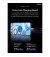 Кабель USB Type-C > USB Baseus Glimmer Series Fast Charging Data Cable 100W 2.0 m (CADH000503) Blue