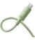 Кабель USB Type-C > USB Baseus Habitat Series Fast Charging Cable 100W 2.0 m (P10360203631-01) Natural Green