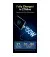 Кабель USB Type-C > USB Baseus Unbreakable Series Fast Charging Data Cable 100W 2.0 m (P10355801111-01) Cluster Black