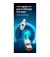 Кабель USB Type-C > USB Baseus Unbreakable Series Fast Charging Data Cable 100W 2.0 m (P10355801111-01) Cluster Black
