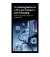 Кабель USB Type-C > USB Baseus Unbreakable Series Fast Charging Data Cable 100W 2.0 m (P10355801111-01) Cluster Black