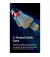 Кабель USB Type-C > USB Baseus Unbreakable Series Fast Charging Data Cable 100W 2.0 m (P10355801111-01) Cluster Black
