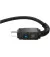 Кабель USB Type-C > USB Baseus Unbreakable Series Fast Charging Data Cable 100W 2.0 m (P10355801111-01) Cluster Black