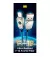 Кабель USB Type-C > USB Baseus Unbreakable Series Fast Charging Data Cable 100W 2.0 m (P10355801111-01) Cluster Black