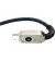 Кабель USB Type-C > USB Baseus Unbreakable Series Fast Charging Data Cable 100W 2.0 m (P10355801221-01) Stellar White