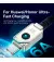 Кабель USB Type-C > USB Baseus Unbreakable Series Fast Charging Data Cable 100W 2.0 m (P10355801221-01) Stellar White