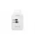Кабель USB Type-C > USB Samsung 1.5 m (EP-DG930IBRGRU) Black