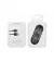 Кабель USB Type-C > USB Samsung 1.5 m (EP-DG930IBRGRU) Black