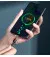 Кабель USB Type-C > USB Type-C  Baseus Cafule Flash Charging PD 2.0 100W 2.0m (CATKLF-AL91) Red/black